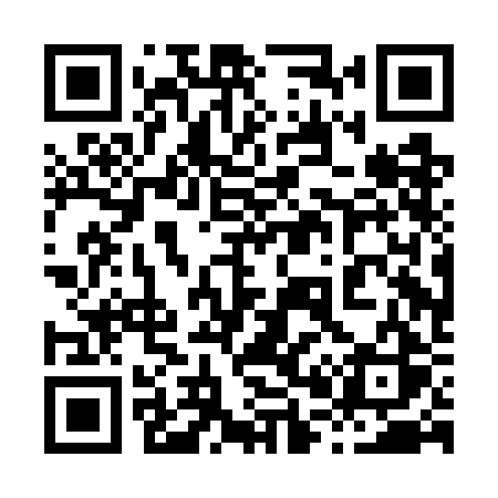 QR code for 800GBS