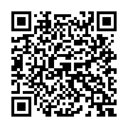QR code for 800GYF