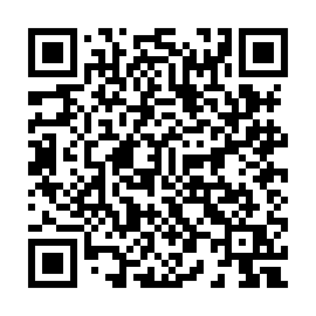 QR code for 800HAQ