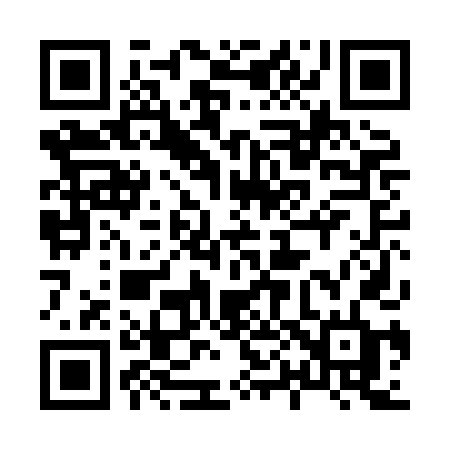 QR code for 800HDD
