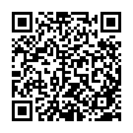 QR code for 800HHG
