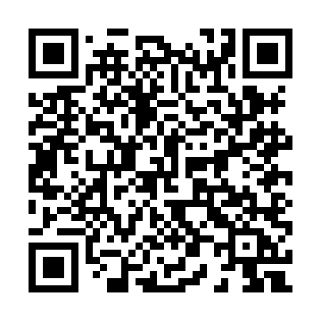 QR code for 800HLA