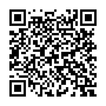 QR code for 800HQC