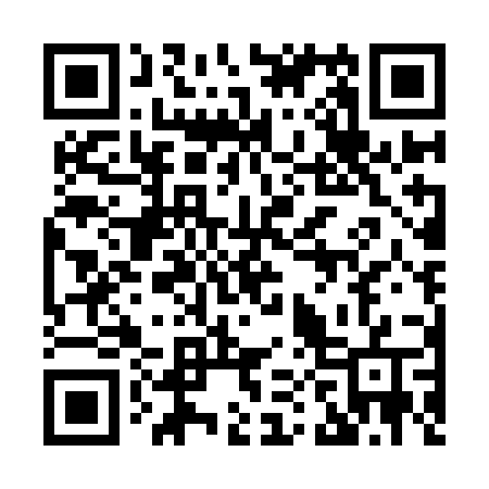 QR code for 800IJW