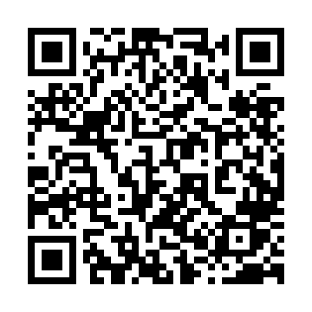 QR code for 800JLR