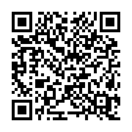 QR code for 800JOE