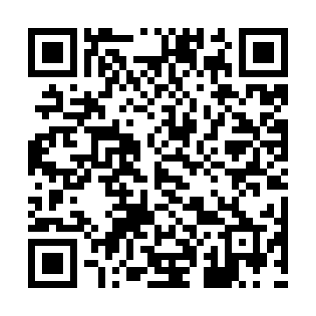 QR code for 800KUP