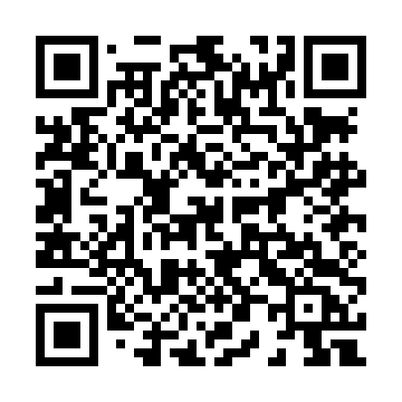 QR code for 800LDC