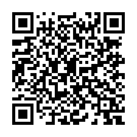QR code for 800LFR