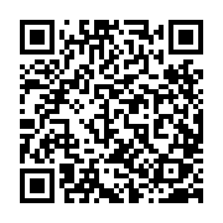 QR code for 800LLY