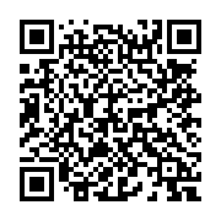 QR code for 800LRB