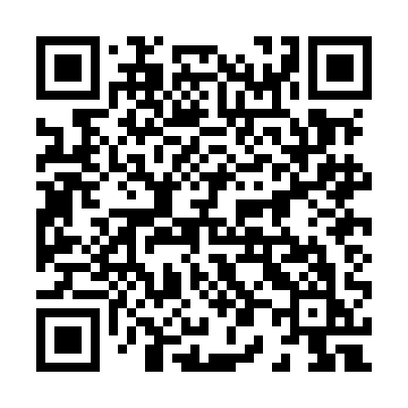 QR code for 800MAK
