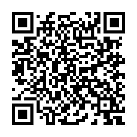 QR code for 800MHY