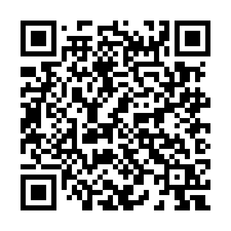 QR code for 800MKR