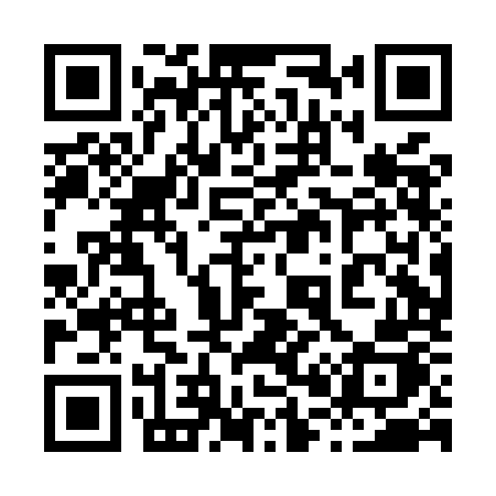 QR code for 800MOJ