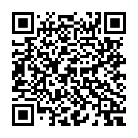 QR code for 800MPB