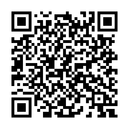 QR code for 800MXB