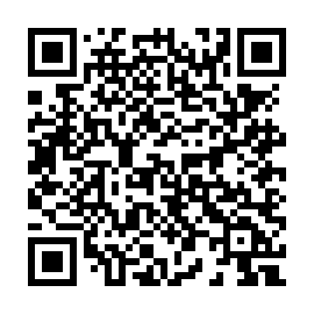 QR code for 800NLD
