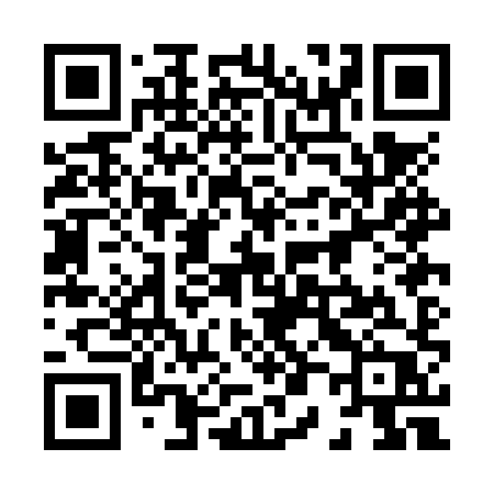 QR code for 800NXP