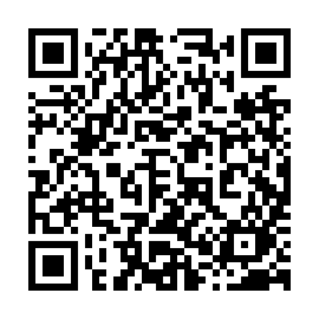 QR code for 800NYO