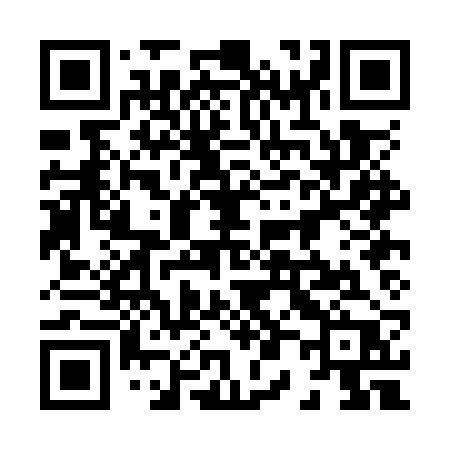 QR code for 800ORP