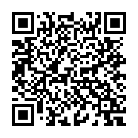 QR code for 800ORU