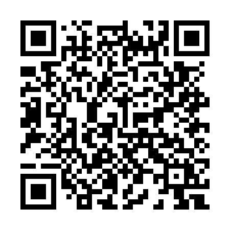 QR code for 800OVX