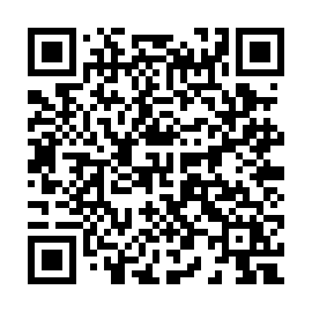 QR code for 800PFX