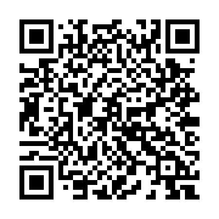 QR code for 800PZD