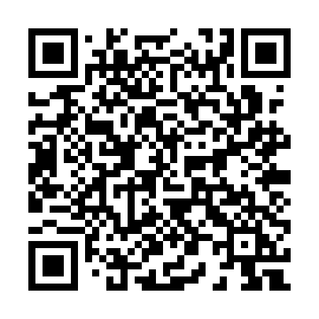 QR code for 800QDI