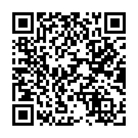 QR code for 800QMQ