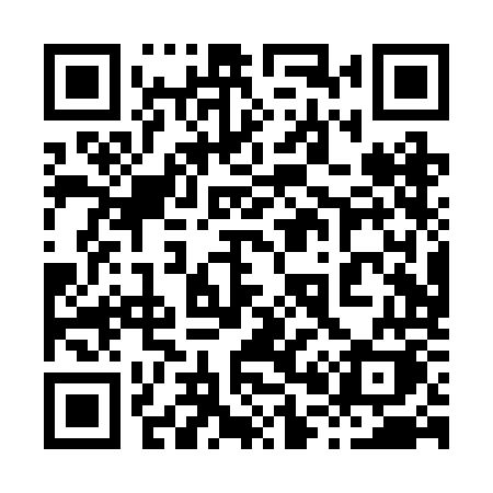 QR code for 800ROK