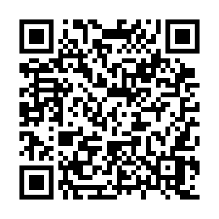 QR code for 800SEV