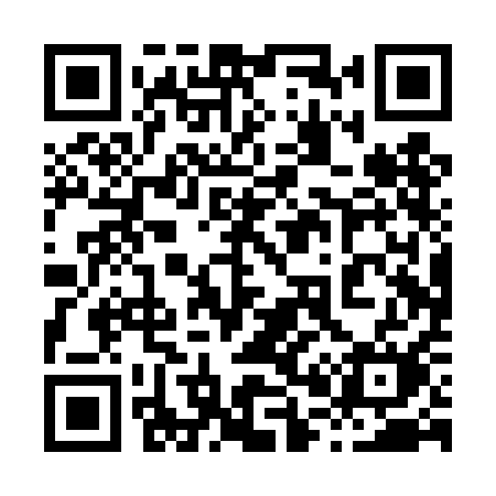 QR code for 800TAM