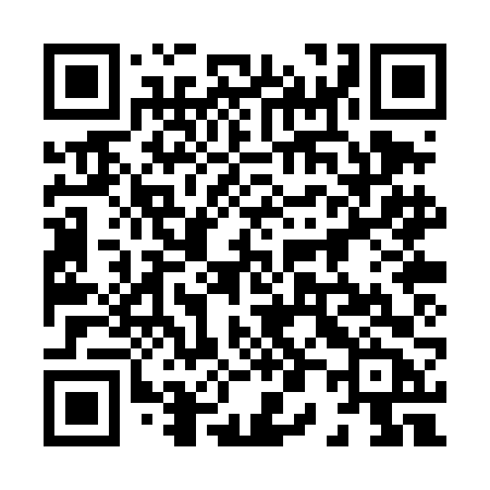 QR code for 800TFB