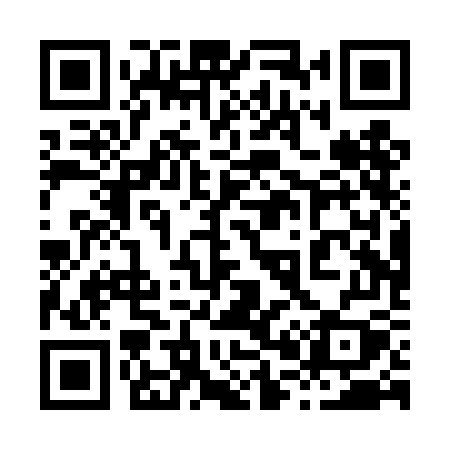 QR code for 800TGY
