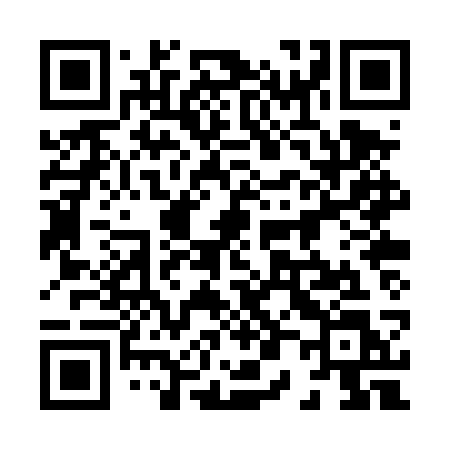 QR code for 800TSL