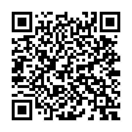 QR code for 800TUE