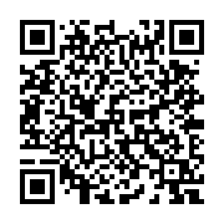 QR code for 800TYQ