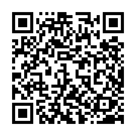 QR code for 800UJY
