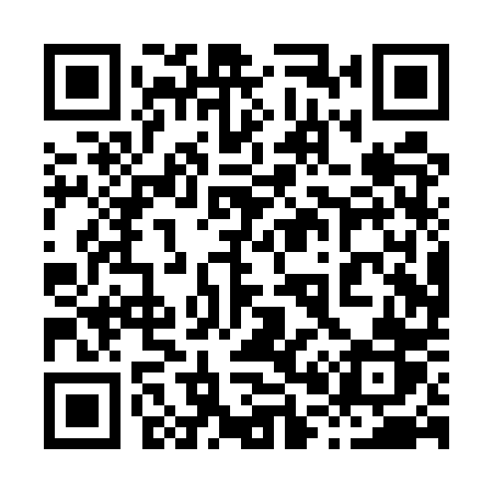 QR code for 800UPR