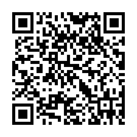 QR code for 800USS
