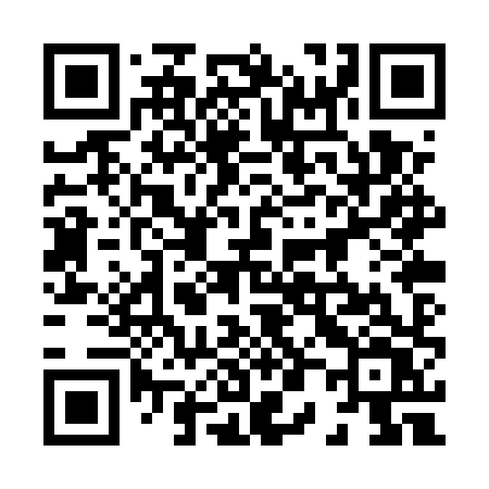 QR code for 800UXV