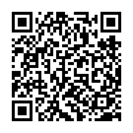 QR code for 800VEP