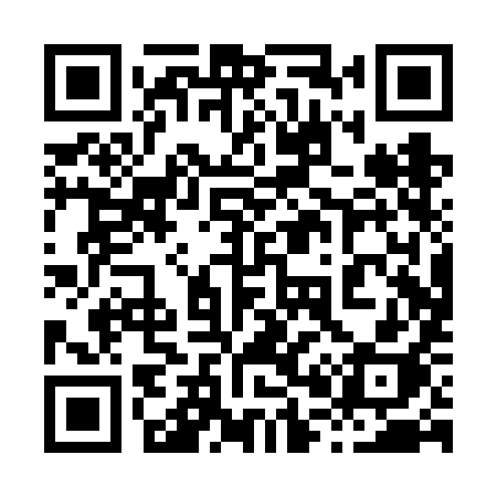 QR code for 800VIH