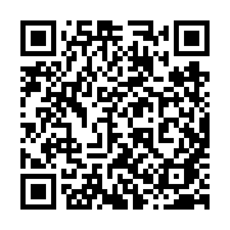 QR code for 800VXA