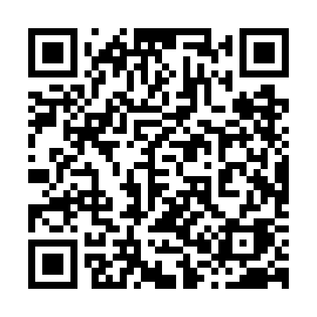 QR code for 800WCA