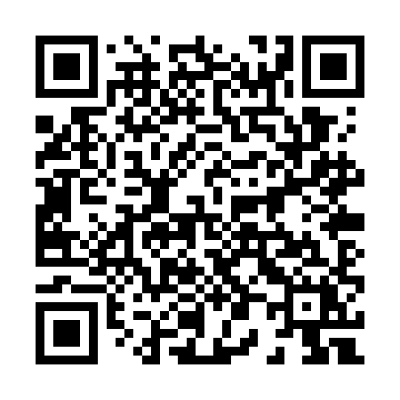 QR code for 800WHX