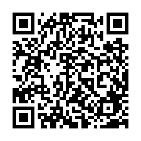 QR code for 800WPF