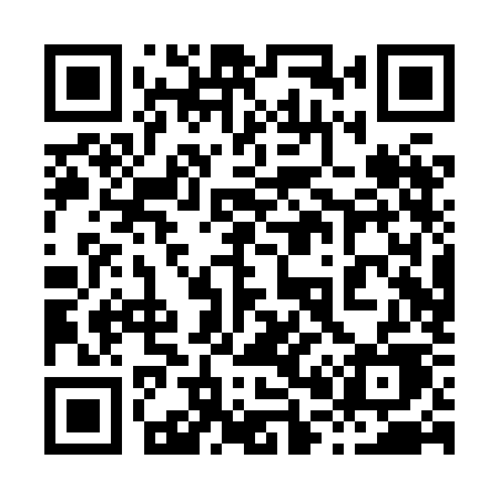 QR code for 800XKE